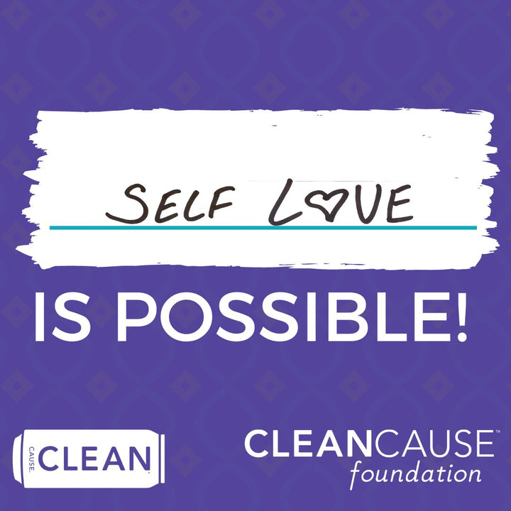 Nurturing Your Inner Sunshine: 5 Steps to Support Your Mental Health