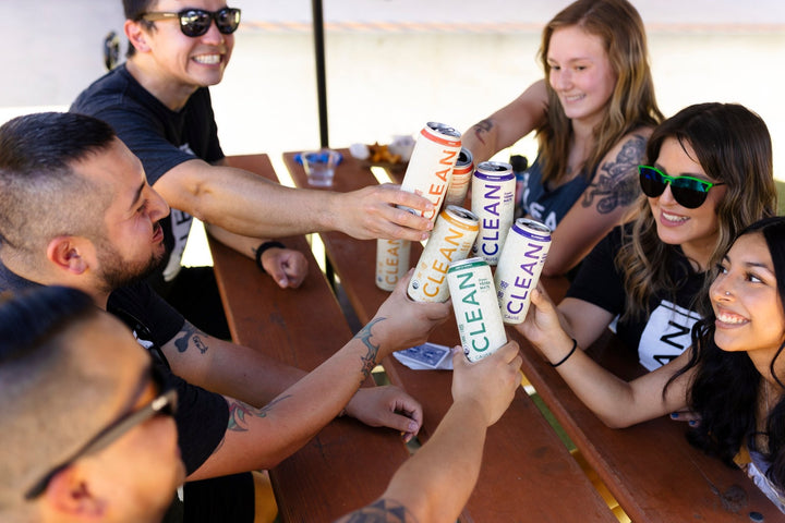 Yerba Mate: A Natural Ally for People in Recovery from Addiction