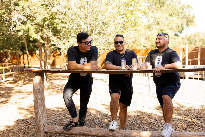 5 Tips for Enjoying an Alcohol-Free Labor Day Weekend