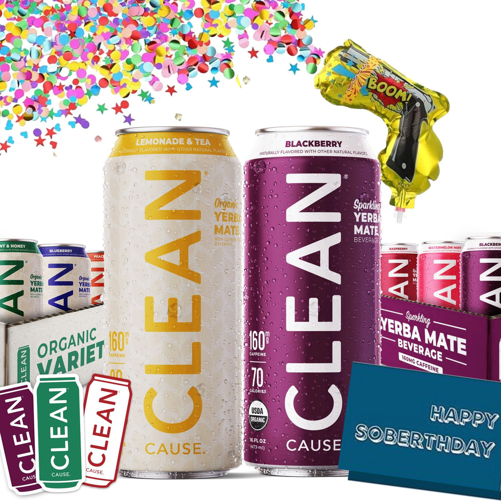 The Very Best Gift Set