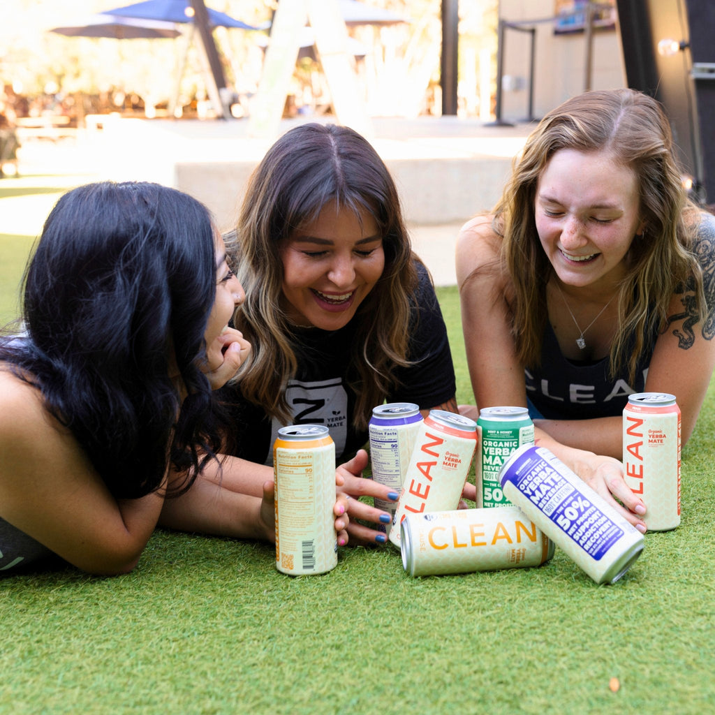 The Very Best Gift Set