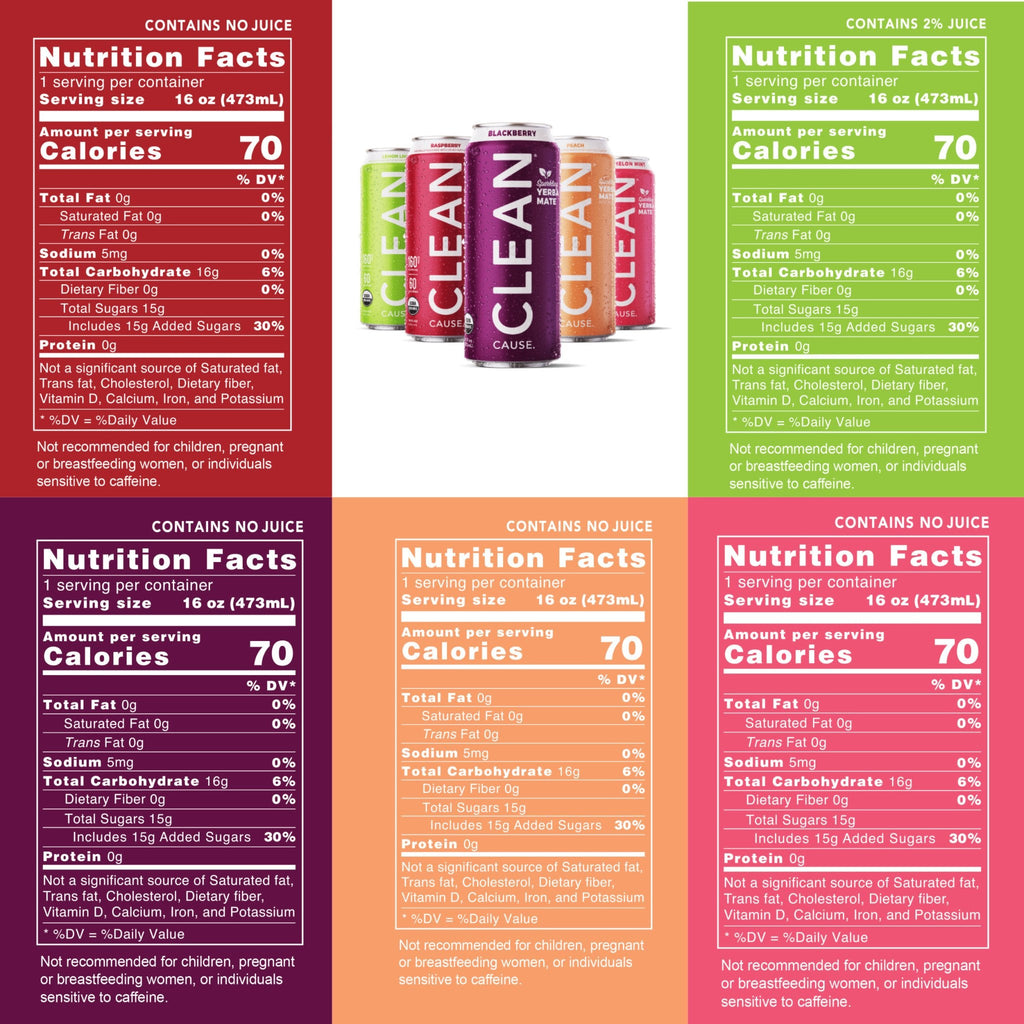 The Very Best Gift Set