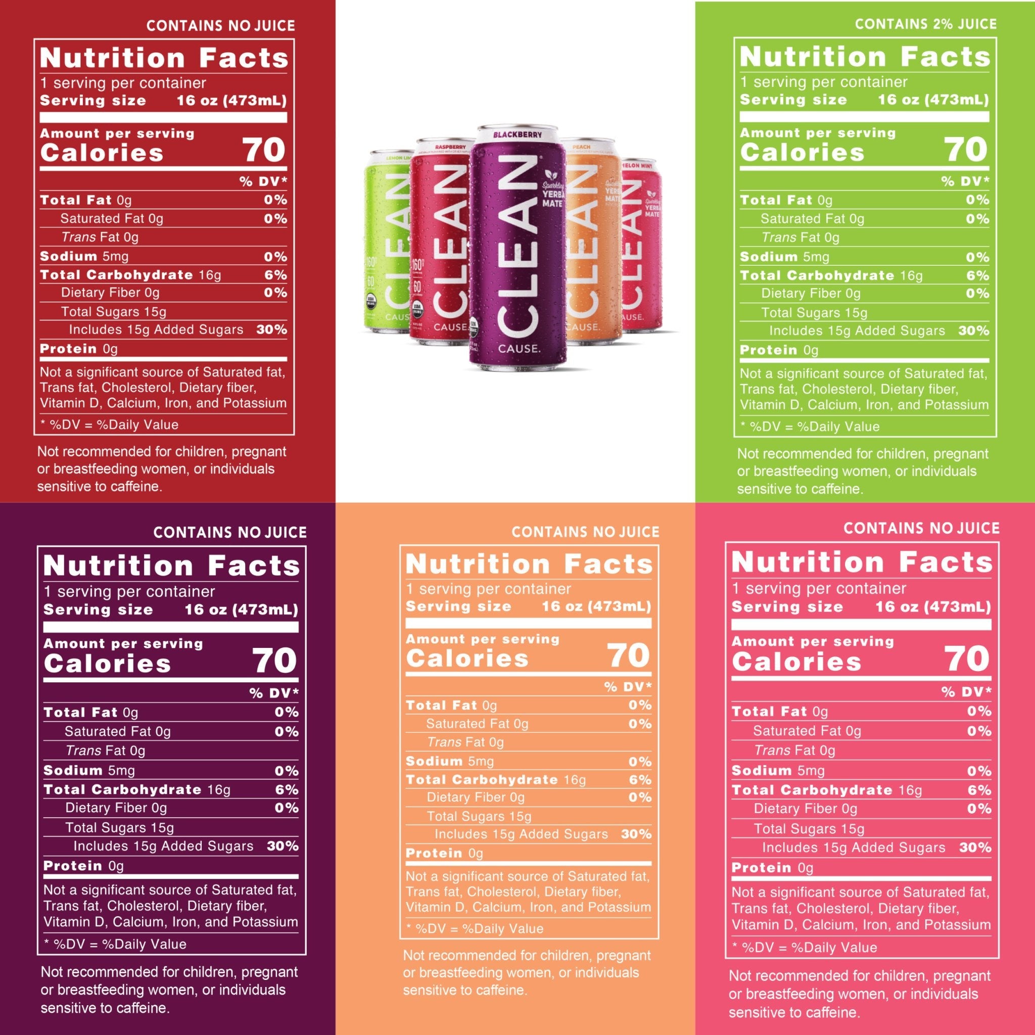 The Very Best Gift Set